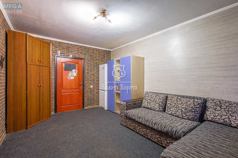 Продаж 3 кімнатної квартири (71/41/9,4), 1 пов. 9 пов. будинку, <a class="location-link" href="/kiev/" title="Недвижимость Київ">Київ</a>, <a class="location-link" href="/kiev/obolonskij/" title="Недвижимость Оболонський район">Оболонський р-н</a>, Героїв Сталінграду просп., 59 (изображение 2)