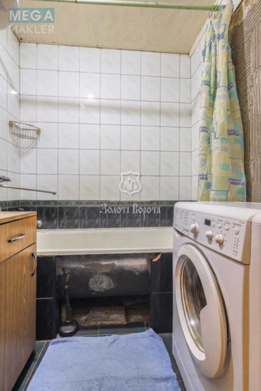 Продаж 3 кімнатної квартири (71/41/9,4), 1 пов. 9 пов. будинку, <a class="location-link" href="/kiev/" title="Недвижимость Київ">Київ</a>, <a class="location-link" href="/kiev/obolonskij/" title="Недвижимость Оболонський район">Оболонський р-н</a>, Героїв Сталінграду просп., 59 (изображение 11)