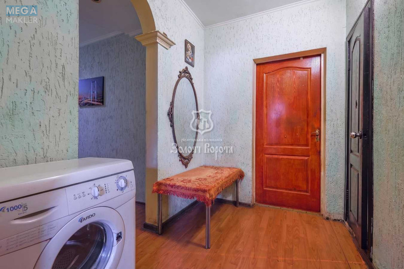 Продаж 3 кімнатної квартири (71/41/9,4), 1 пов. 9 пов. будинку, <a class="location-link" href="/kiev/" title="Недвижимость Київ">Київ</a>, <a class="location-link" href="/kiev/obolonskij/" title="Недвижимость Оболонський район">Оболонський р-н</a>, Героїв Сталінграду просп., 59 (изображение 13)