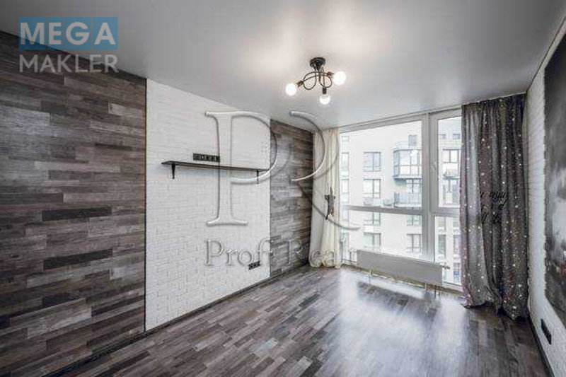 Продаж 3 кімнатної квартири (68/40/12), 14 пов. 15 пов. будинку, <a class="location-link" href="/kryukovshina/" title="Недвижимость Крюківщина">Крюківщина</a>, Панорамна вулиця, 2Б (изображение 4)