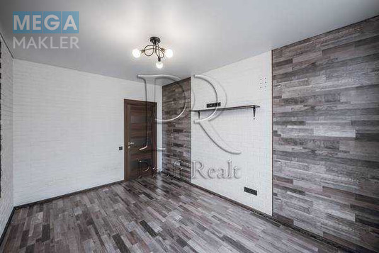 Продаж 3 кімнатної квартири (68/40/12), 14 пов. 15 пов. будинку, <a class="location-link" href="/kryukovshina/" title="Недвижимость Крюківщина">Крюківщина</a>, Панорамна вулиця, 2Б (изображение 5)