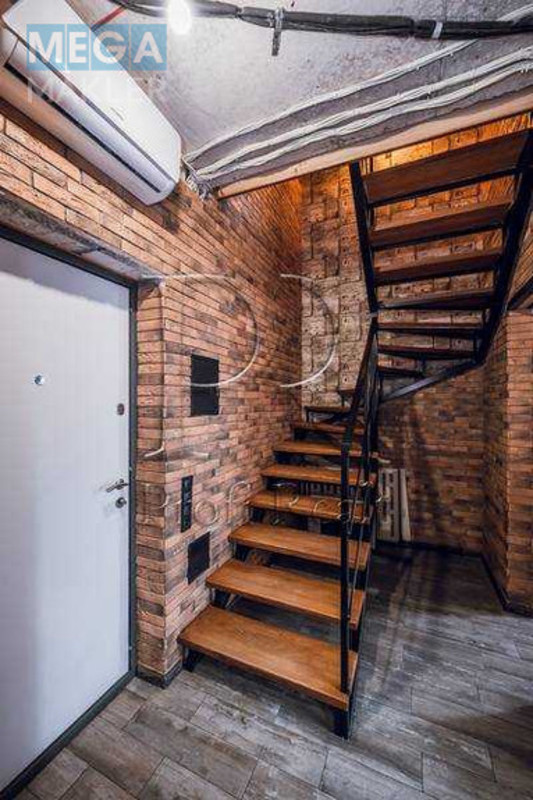 Продаж 3 кімнатної квартири (68/40/12), 14 пов. 15 пов. будинку, <a class="location-link" href="/kryukovshina/" title="Недвижимость Крюківщина">Крюківщина</a>, Панорамна вулиця, 2Б (изображение 6)
