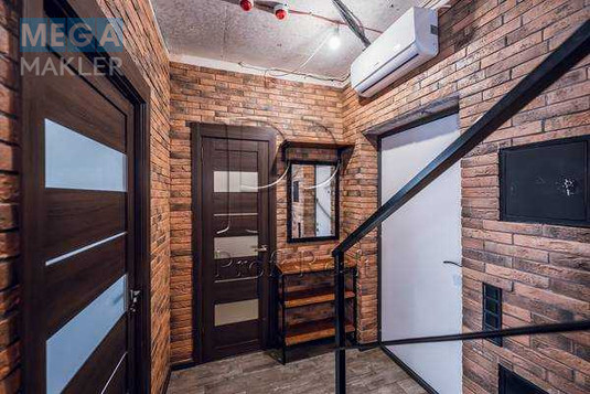 Продаж 3 кімнатної квартири (68/40/12), 14 пов. 15 пов. будинку, <a class="location-link" href="/kryukovshina/" title="Недвижимость Крюківщина">Крюківщина</a>, Панорамна вулиця, 2Б (изображение 7)