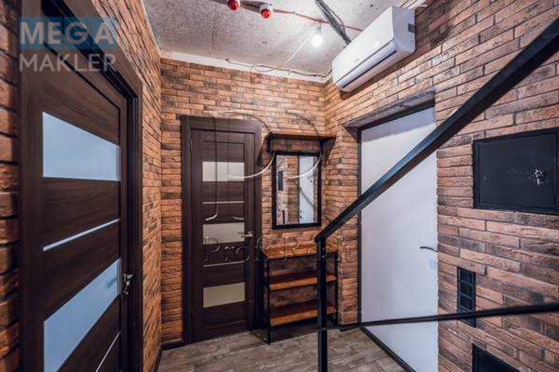 Продаж 3 кімнатної квартири (68/40/12), 14 пов. 15 пов. будинку, <a class="location-link" href="/kryukovshina/" title="Недвижимость Крюківщина">Крюківщина</a>, Панорамна вулиця, 2Б (изображение 7)