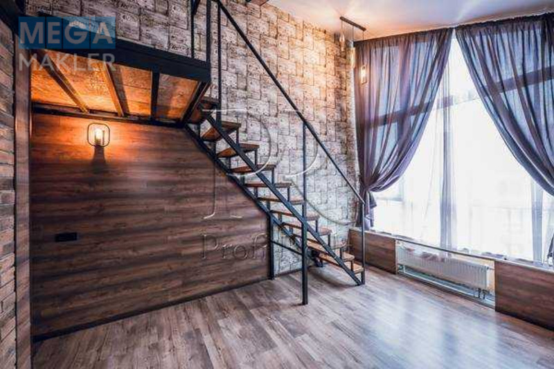 Продаж 3 кімнатної квартири (68/40/12), 14 пов. 15 пов. будинку, <a class="location-link" href="/kryukovshina/" title="Недвижимость Крюківщина">Крюківщина</a>, Панорамна вулиця, 2Б (изображение 10)