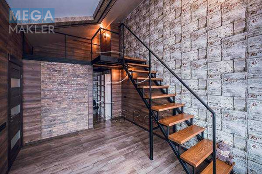 Продаж 3 кімнатної квартири (68/40/12), 14 пов. 15 пов. будинку, <a class="location-link" href="/kryukovshina/" title="Недвижимость Крюківщина">Крюківщина</a>, Панорамна вулиця, 2Б (изображение 11)