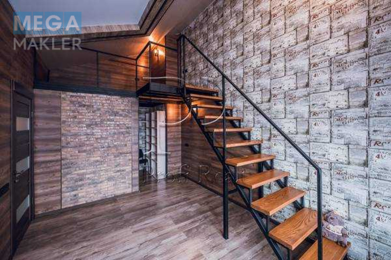 Продаж 3 кімнатної квартири (68/40/12), 14 пов. 15 пов. будинку, <a class="location-link" href="/kryukovshina/" title="Недвижимость Крюківщина">Крюківщина</a>, Панорамна вулиця, 2Б (изображение 11)