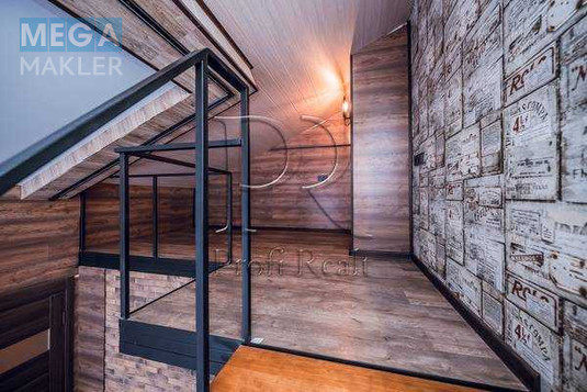 Продаж 3 кімнатної квартири (68/40/12), 14 пов. 15 пов. будинку, <a class="location-link" href="/kryukovshina/" title="Недвижимость Крюківщина">Крюківщина</a>, Панорамна вулиця, 2Б (изображение 12)