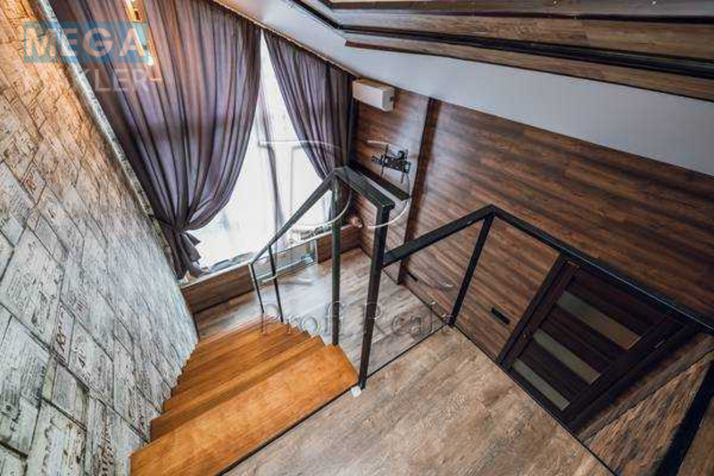 Продаж 3 кімнатної квартири (68/40/12), 14 пов. 15 пов. будинку, <a class="location-link" href="/kryukovshina/" title="Недвижимость Крюківщина">Крюківщина</a>, Панорамна вулиця, 2Б (изображение 13)