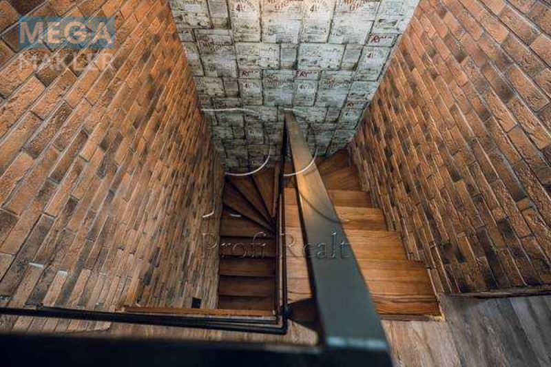 Продаж 3 кімнатної квартири (68/40/12), 14 пов. 15 пов. будинку, <a class="location-link" href="/kryukovshina/" title="Недвижимость Крюківщина">Крюківщина</a>, Панорамна вулиця, 2Б (изображение 15)