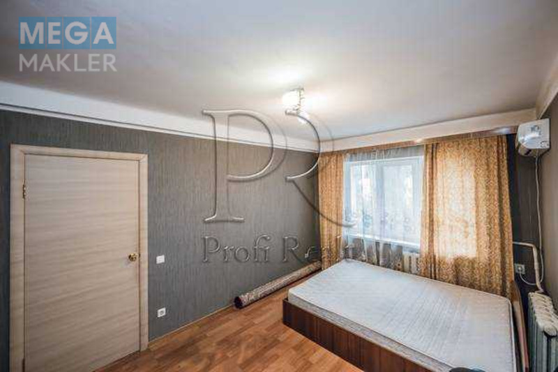 Продаж 2 кімнатної квартири (46/30/6), 5 пов. 5 пов. будинку, <a class="location-link" href="/kiev/" title="Недвижимость Київ">Київ</a>, <a class="location-link" href="/kiev/shevchenkovskij/" title="Недвижимость Шевченківський район">Шевченківський р-н</a>, Перемоги проспект, 88/2 (изображение 3)