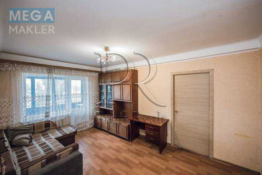 Продаж 2 кімнатної квартири (46/30/6), 5 пов. 5 пов. будинку, <a class="location-link" href="/kiev/" title="Недвижимость Київ">Київ</a>, <a class="location-link" href="/kiev/shevchenkovskij/" title="Недвижимость Шевченківський район">Шевченківський р-н</a>, Перемоги проспект, 88/2 (изображение 4)