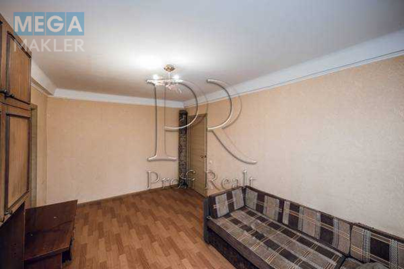 Продаж 2 кімнатної квартири (46/30/6), 5 пов. 5 пов. будинку, <a class="location-link" href="/kiev/" title="Недвижимость Київ">Київ</a>, <a class="location-link" href="/kiev/shevchenkovskij/" title="Недвижимость Шевченківський район">Шевченківський р-н</a>, Перемоги проспект, 88/2 (изображение 6)