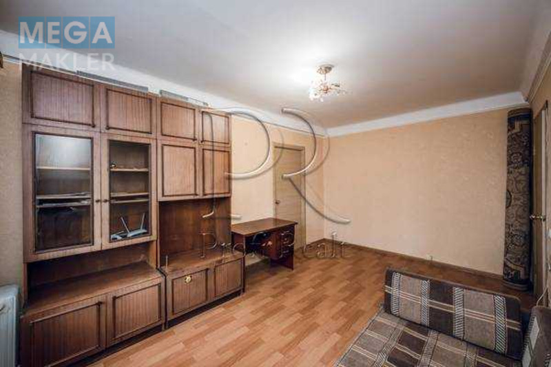 Продаж 2 кімнатної квартири (46/30/6), 5 пов. 5 пов. будинку, <a class="location-link" href="/kiev/" title="Недвижимость Київ">Київ</a>, <a class="location-link" href="/kiev/shevchenkovskij/" title="Недвижимость Шевченківський район">Шевченківський р-н</a>, Перемоги проспект, 88/2 (изображение 7)