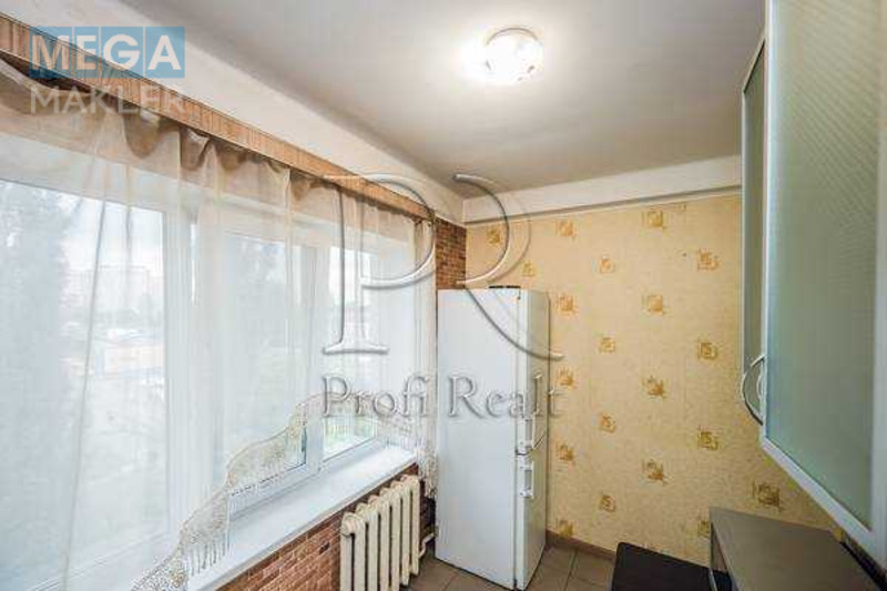 Продаж 2 кімнатної квартири (46/30/6), 5 пов. 5 пов. будинку, <a class="location-link" href="/kiev/" title="Недвижимость Київ">Київ</a>, <a class="location-link" href="/kiev/shevchenkovskij/" title="Недвижимость Шевченківський район">Шевченківський р-н</a>, Перемоги проспект, 88/2 (изображение 12)