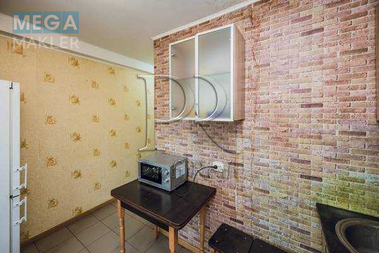 Продаж 2 кімнатної квартири (46/30/6), 5 пов. 5 пов. будинку, <a class="location-link" href="/kiev/" title="Недвижимость Київ">Київ</a>, <a class="location-link" href="/kiev/shevchenkovskij/" title="Недвижимость Шевченківський район">Шевченківський р-н</a>, Перемоги проспект, 88/2 (изображение 13)