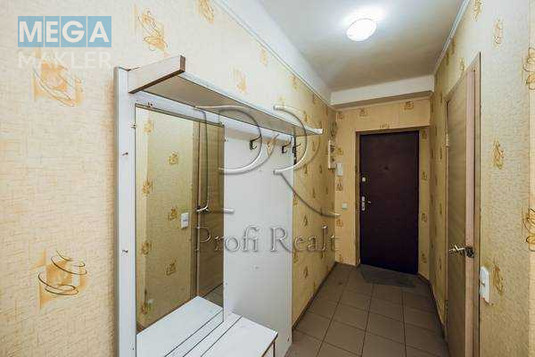 Продаж 2 кімнатної квартири (46/30/6), 5 пов. 5 пов. будинку, <a class="location-link" href="/kiev/" title="Недвижимость Київ">Київ</a>, <a class="location-link" href="/kiev/shevchenkovskij/" title="Недвижимость Шевченківський район">Шевченківський р-н</a>, Перемоги проспект, 88/2 (изображение 14)