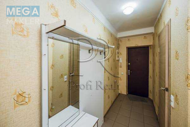 Продаж 2 кімнатної квартири (46/30/6), 5 пов. 5 пов. будинку, <a class="location-link" href="/kiev/" title="Недвижимость Київ">Київ</a>, <a class="location-link" href="/kiev/shevchenkovskij/" title="Недвижимость Шевченківський район">Шевченківський р-н</a>, Перемоги проспект, 88/2 (изображение 14)