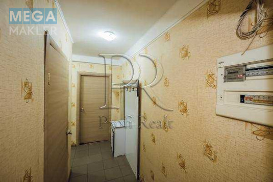 Продаж 2 кімнатної квартири (46/30/6), 5 пов. 5 пов. будинку, <a class="location-link" href="/kiev/" title="Недвижимость Київ">Київ</a>, <a class="location-link" href="/kiev/shevchenkovskij/" title="Недвижимость Шевченківський район">Шевченківський р-н</a>, Перемоги проспект, 88/2 (изображение 16)
