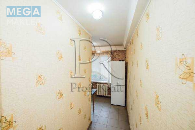 Продаж 2 кімнатної квартири (46/30/6), 5 пов. 5 пов. будинку, <a class="location-link" href="/kiev/" title="Недвижимость Київ">Київ</a>, <a class="location-link" href="/kiev/shevchenkovskij/" title="Недвижимость Шевченківський район">Шевченківський р-н</a>, Перемоги проспект, 88/2 (изображение 17)