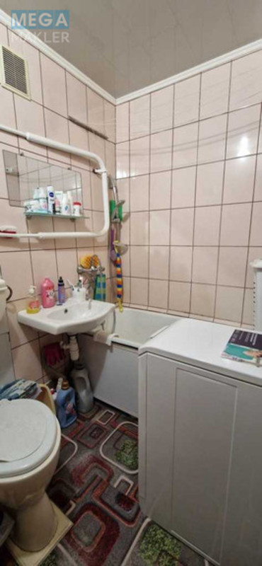 Продаж 2 кімнатної квартири (42/?/6), 5 пов. 5 пов. будинку, <a class="location-link" href="/dnepropetrovsk/" title="Недвижимость Дніпра">Дніпро</a>, Робоча вулиця, 25 (изображение 4)