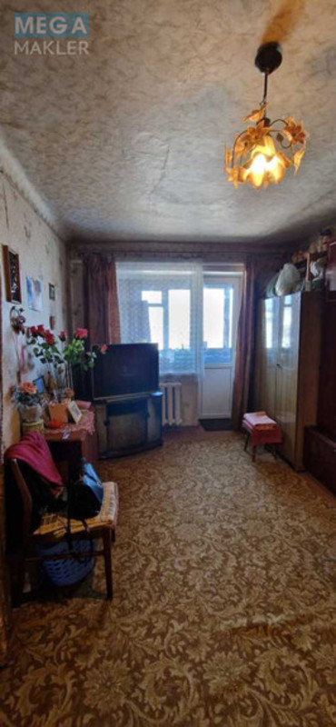 Продаж 2 кімнатної квартири (42/?/6), 5 пов. 5 пов. будинку, <a class="location-link" href="/dnepropetrovsk/" title="Недвижимость Дніпра">Дніпро</a>, Робоча вулиця, 25 (изображение 6)