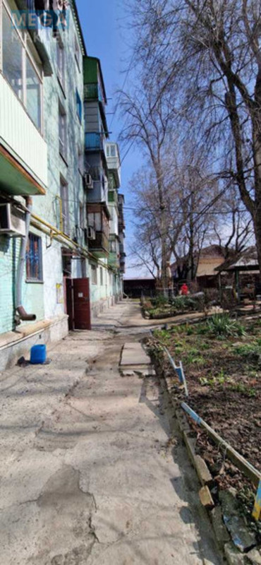 Продаж 2 кімнатної квартири (42/?/6), 5 пов. 5 пов. будинку, <a class="location-link" href="/dnepropetrovsk/" title="Недвижимость Дніпра">Дніпро</a>, Робоча вулиця, 25 (изображение 7)