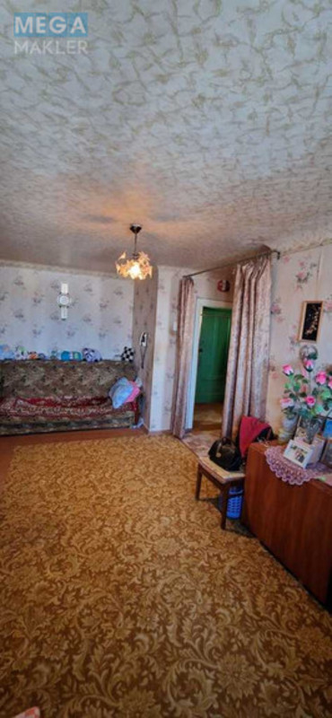 Продаж 2 кімнатної квартири (42/?/6), 5 пов. 5 пов. будинку, <a class="location-link" href="/dnepropetrovsk/" title="Недвижимость Дніпра">Дніпро</a>, Робоча вулиця, 25 (изображение 8)