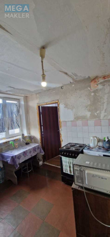 Продаж 1 кімнатної квартири (30/15/9), 11 пов. 13 пов. будинку, <a class="location-link" href="/dnepropetrovsk/" title="Недвижимость Дніпра">Дніпро</a>, Набережна Перемоги, 50 (изображение 5)