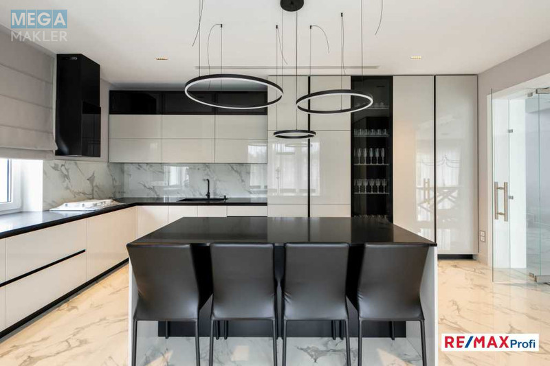 Продаж дома, 3&nbsp;поверху, 485&nbsp;кв.м, 7&nbsp;кімнат, ділянка 17&nbsp;соток, <a class="location-link" href="/ivankovichi/" title="Недвижимость Іванковичі">Іванковичі</a>, Авіаторів (изображение 7)