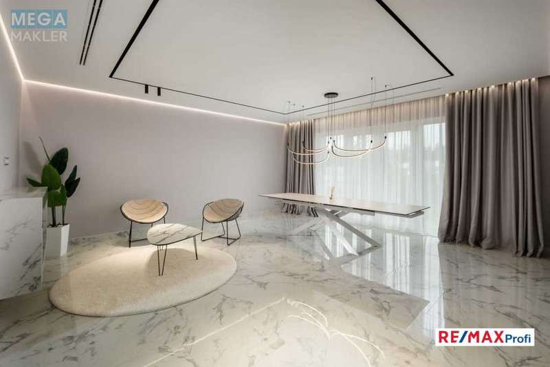 Продаж дома, 3&nbsp;поверху, 485&nbsp;кв.м, 7&nbsp;кімнат, ділянка 17&nbsp;соток, <a class="location-link" href="/ivankovichi/" title="Недвижимость Іванковичі">Іванковичі</a>, Авіаторів (изображение 8)