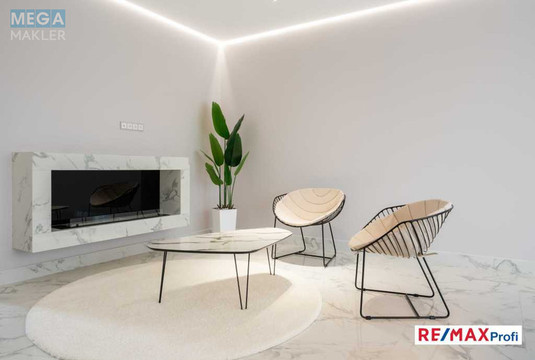 Продаж дома, 3&nbsp;поверху, 485&nbsp;кв.м, 7&nbsp;кімнат, ділянка 17&nbsp;соток, <a class="location-link" href="/ivankovichi/" title="Недвижимость Іванковичі">Іванковичі</a>, Авіаторів (изображение 9)