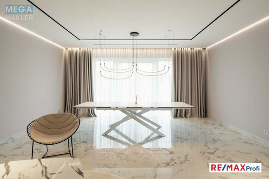 Продаж дома, 3&nbsp;поверху, 485&nbsp;кв.м, 7&nbsp;кімнат, ділянка 17&nbsp;соток, <a class="location-link" href="/ivankovichi/" title="Недвижимость Іванковичі">Іванковичі</a>, Авіаторів (изображение 10)