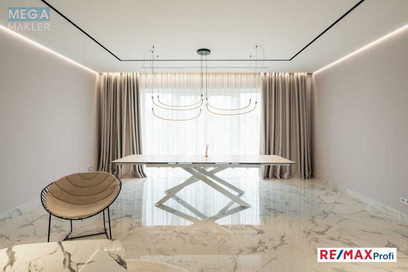 Продаж дома, 3&nbsp;поверху, 485&nbsp;кв.м, 7&nbsp;кімнат, ділянка 17&nbsp;соток, <a class="location-link" href="/ivankovichi/" title="Недвижимость Іванковичі">Іванковичі</a>, Авіаторів (изображение 10)