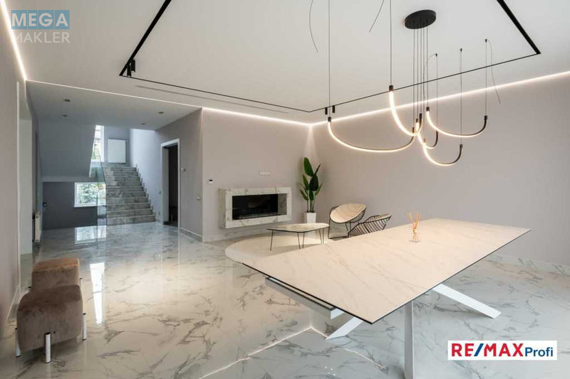 Продаж дома, 3&nbsp;поверху, 485&nbsp;кв.м, 7&nbsp;кімнат, ділянка 17&nbsp;соток, <a class="location-link" href="/ivankovichi/" title="Недвижимость Іванковичі">Іванковичі</a>, Авіаторів (изображение 11)