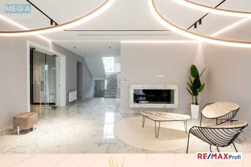 Продаж дома, 3&nbsp;поверху, 485&nbsp;кв.м, 7&nbsp;кімнат, ділянка 17&nbsp;соток, <a class="location-link" href="/ivankovichi/" title="Недвижимость Іванковичі">Іванковичі</a>, Авіаторів (изображение 12)