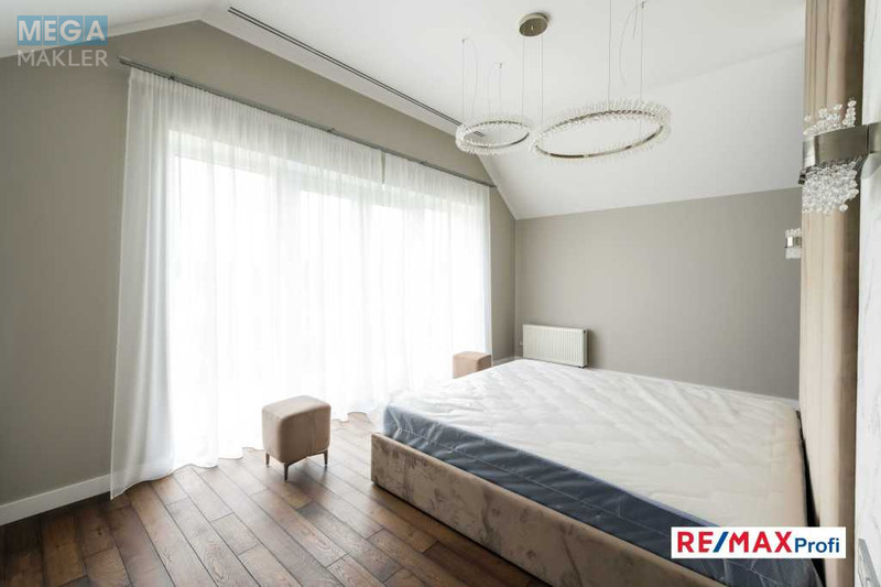 Продаж дома, 3&nbsp;поверху, 485&nbsp;кв.м, 7&nbsp;кімнат, ділянка 17&nbsp;соток, <a class="location-link" href="/ivankovichi/" title="Недвижимость Іванковичі">Іванковичі</a>, Авіаторів (изображение 14)