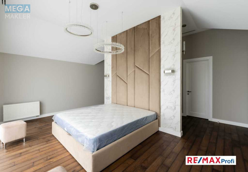 Продаж дома, 3&nbsp;поверху, 485&nbsp;кв.м, 7&nbsp;кімнат, ділянка 17&nbsp;соток, <a class="location-link" href="/ivankovichi/" title="Недвижимость Іванковичі">Іванковичі</a>, Авіаторів (изображение 16)
