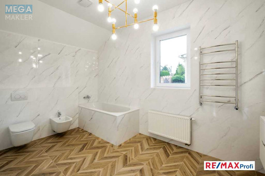 Продаж дома, 3&nbsp;поверху, 485&nbsp;кв.м, 7&nbsp;кімнат, ділянка 17&nbsp;соток, <a class="location-link" href="/ivankovichi/" title="Недвижимость Іванковичі">Іванковичі</a>, Авіаторів (изображение 23)