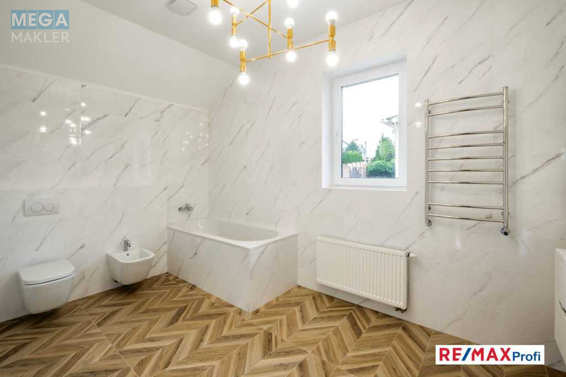 Продаж дома, 3&nbsp;поверху, 485&nbsp;кв.м, 7&nbsp;кімнат, ділянка 17&nbsp;соток, <a class="location-link" href="/ivankovichi/" title="Недвижимость Іванковичі">Іванковичі</a>, Авіаторів (изображение 23)