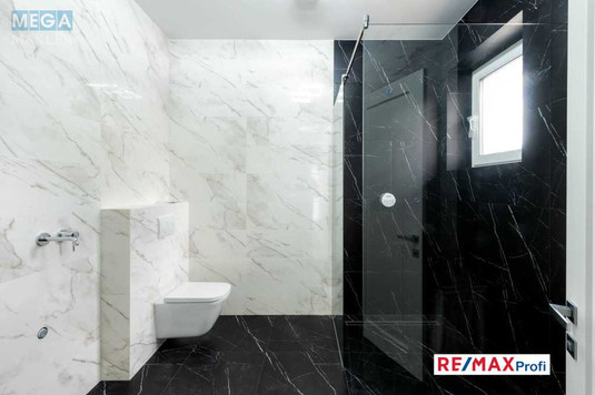 Продаж дома, 3&nbsp;поверху, 485&nbsp;кв.м, 7&nbsp;кімнат, ділянка 17&nbsp;соток, <a class="location-link" href="/ivankovichi/" title="Недвижимость Іванковичі">Іванковичі</a>, Авіаторів (изображение 24)