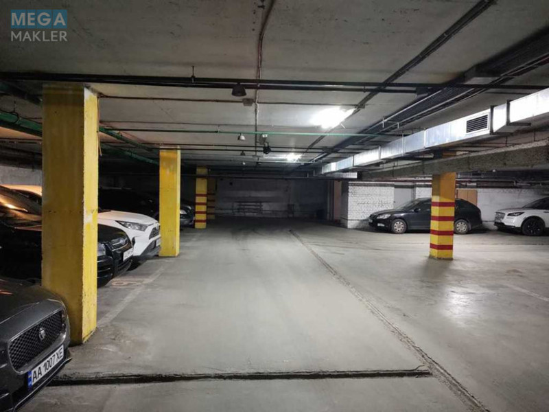 Продаж комерційної нерухомості, 19&nbsp;кв.м, <a class="location-link" href="/kiev/" title="Недвижимость Київ">Київ</a>, <a class="location-link" href="/kiev/desnyanskij/" title="Недвижимость Деснянський район">Деснянський р-н</a>, Кубанської України  вул., 33а (изображение 2)