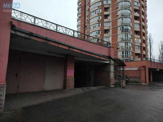 Продаж комерційної нерухомості, 19&nbsp;кв.м, <a class="location-link" href="/kiev/" title="Недвижимость Київ">Київ</a>, <a class="location-link" href="/kiev/desnyanskij/" title="Недвижимость Деснянський район">Деснянський р-н</a>, Кубанської України  вул., 33а (изображение 3)