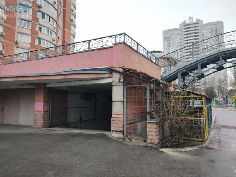 Продаж комерційної нерухомості, 19&nbsp;кв.м, <a class="location-link" href="/kiev/" title="Недвижимость Київ">Київ</a>, <a class="location-link" href="/kiev/desnyanskij/" title="Недвижимость Деснянський район">Деснянський р-н</a>, Кубанської України  вул., 33а (изображение 4)