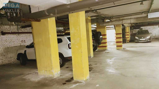 Продаж комерційної нерухомості, 19&nbsp;кв.м, <a class="location-link" href="/kiev/" title="Недвижимость Київ">Київ</a>, <a class="location-link" href="/kiev/desnyanskij/" title="Недвижимость Деснянський район">Деснянський р-н</a>, Кубанської України  вул., 33а (изображение 5)