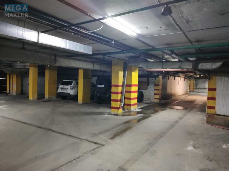 Продаж комерційної нерухомості, 19&nbsp;кв.м, <a class="location-link" href="/kiev/" title="Недвижимость Київ">Київ</a>, <a class="location-link" href="/kiev/desnyanskij/" title="Недвижимость Деснянський район">Деснянський р-н</a>, Кубанської України  вул., 33а (изображение 6)