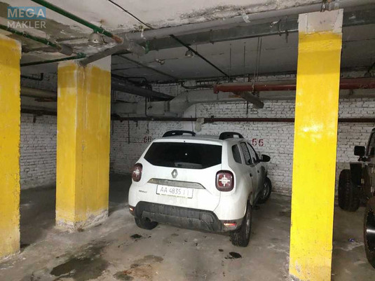 Продаж комерційної нерухомості, 19&nbsp;кв.м, <a class="location-link" href="/kiev/" title="Недвижимость Київ">Київ</a>, <a class="location-link" href="/kiev/desnyanskij/" title="Недвижимость Деснянський район">Деснянський р-н</a>, Кубанської України  вул., 33а (изображение 7)