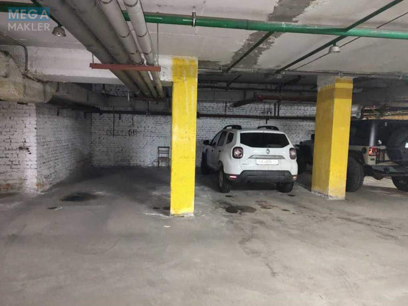 Продаж комерційної нерухомості, 19&nbsp;кв.м, <a class="location-link" href="/kiev/" title="Недвижимость Київ">Київ</a>, <a class="location-link" href="/kiev/desnyanskij/" title="Недвижимость Деснянський район">Деснянський р-н</a>, Кубанської України  вул., 33а (изображение 9)