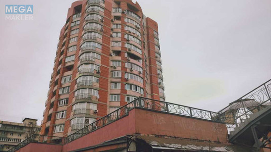 Продаж комерційної нерухомості, 19&nbsp;кв.м, <a class="location-link" href="/kiev/" title="Недвижимость Київ">Київ</a>, <a class="location-link" href="/kiev/desnyanskij/" title="Недвижимость Деснянський район">Деснянський р-н</a>, Кубанської України  вул., 33а (изображение 10)