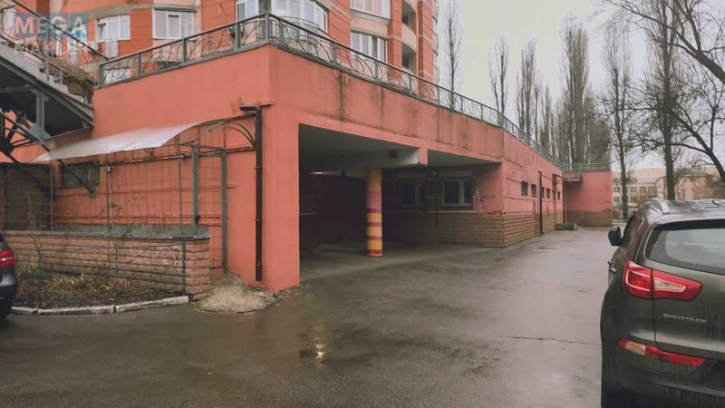 Продаж комерційної нерухомості, 19&nbsp;кв.м, <a class="location-link" href="/kiev/" title="Недвижимость Київ">Київ</a>, <a class="location-link" href="/kiev/desnyanskij/" title="Недвижимость Деснянський район">Деснянський р-н</a>, Кубанської України  вул., 33а (изображение 11)